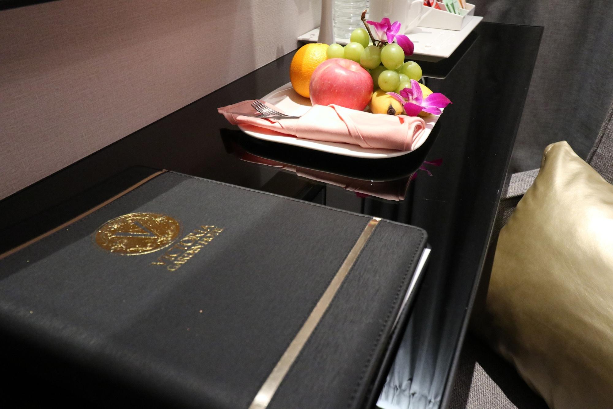 ג'ורג' טאון Victoria Garden Hotel מראה חיצוני תמונה